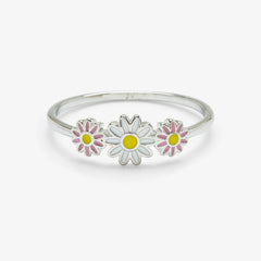 Disney Daisy Duck Ring