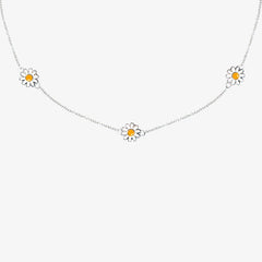 Daisy Choker