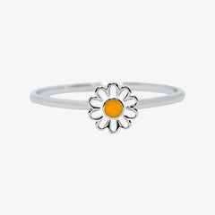 Daisy Ring