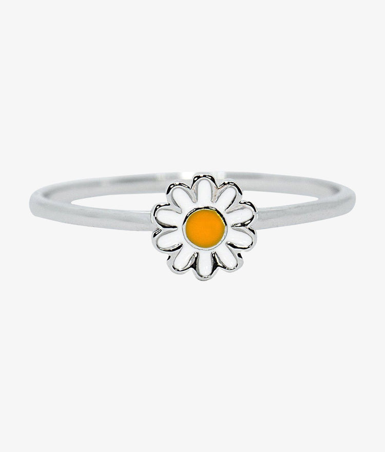 Daisy Ring