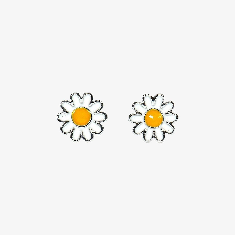 Daisy Studs 1