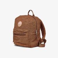 Teddy Bear Mini Backpack Gallery Thumbnail