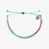 Good Vibes Bracelet Gallery Thumbnail