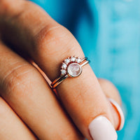 Nesting Ring Gallery Thumbnail