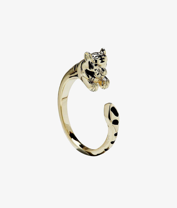 Project CAT Wrap Ring