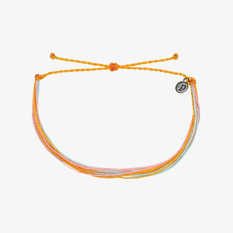 Sea Sun Sand Anklet 1