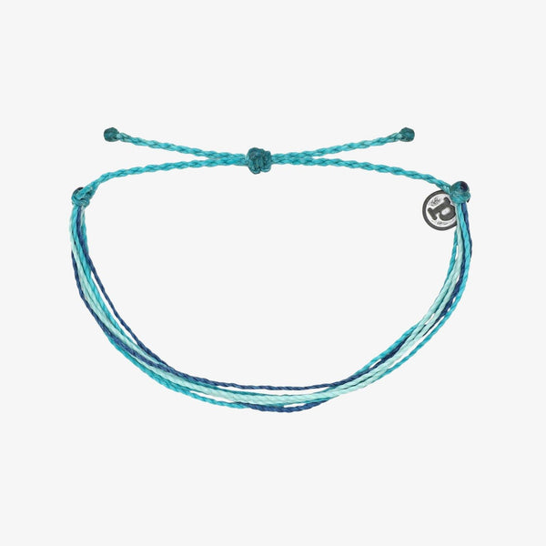 Under the Sea | Pura Vida Bracelets