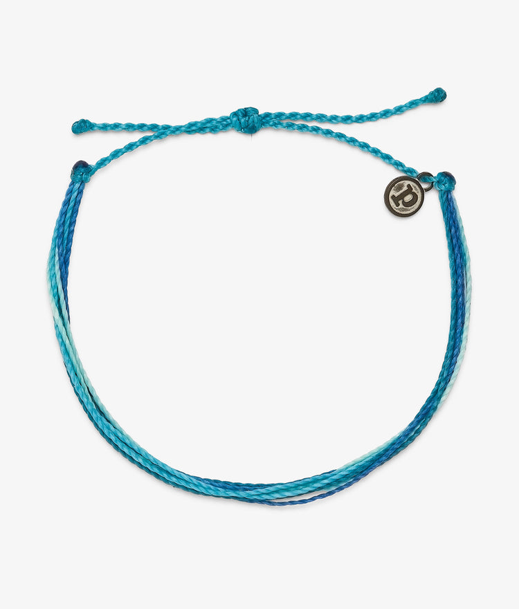 Under the Sea Anklet