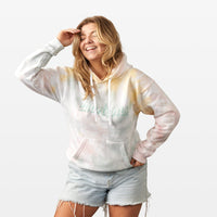 Emotions Hoodie Gallery Thumbnail