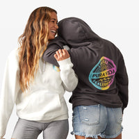 Live Free Hoodie Gallery Thumbnail