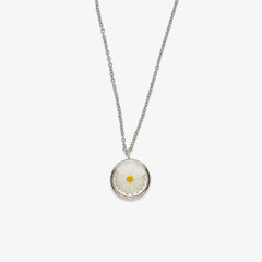 Meadow Pendant Necklace