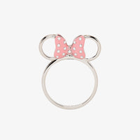 Disney Minnie Mouse Cutout Ring