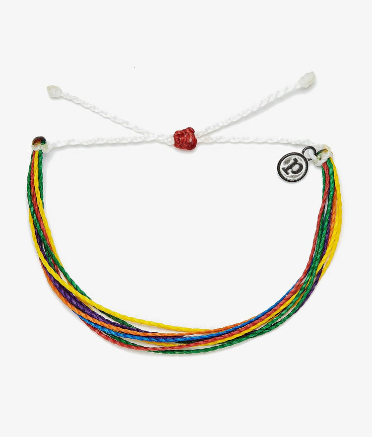 Pride Bracelet