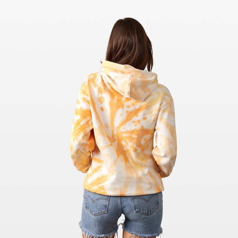 Road Tripper Hoodie 4