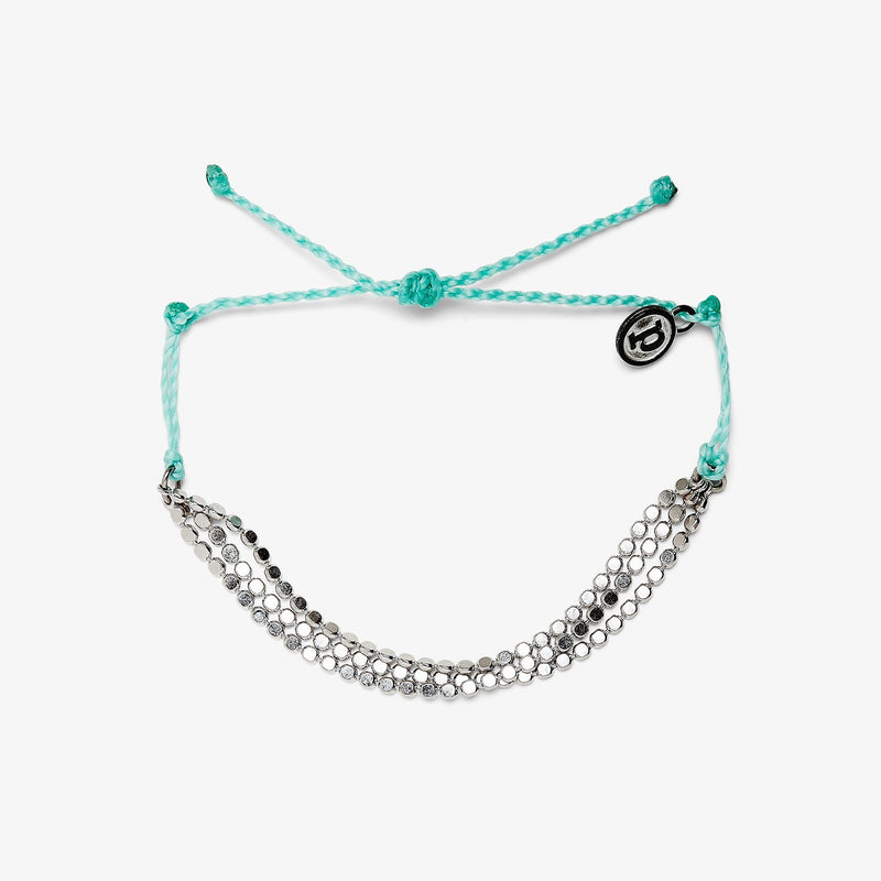 Rosarito Chain Bracelet 2
