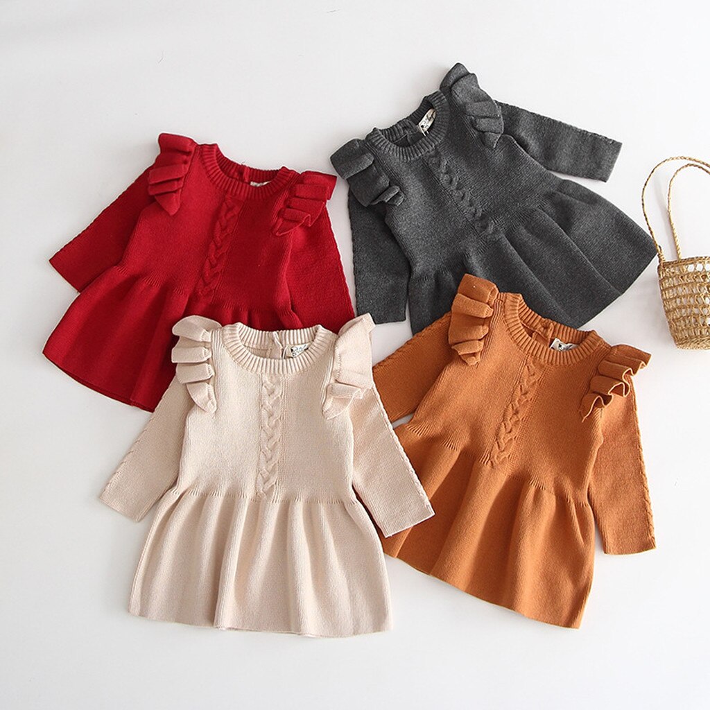 kids tops online