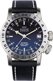 glycine airman compact