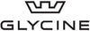 Glycine Logo