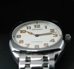 Resale Watches