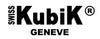 Swiss Kubik 