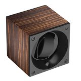 Single watch winder