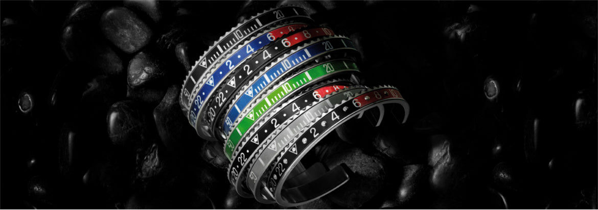 speedometer official bangles
