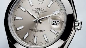 Rolex watches minnesota