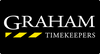 Graham Time keepers