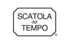 Scatola Del Tempo