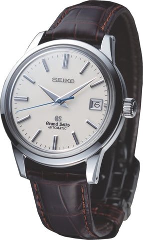 Omega DeVille Prestige vs IWC Portofino vs Zenith Captain Central Second - Page 2 Grand_Seiko_SBGR061_hi_res_zero_large