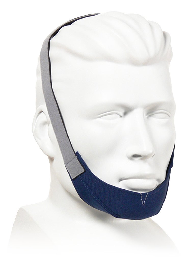 anti-snore-stop-snoring-chin-strap-belt-anti-apnea-jaw-solution-sleep