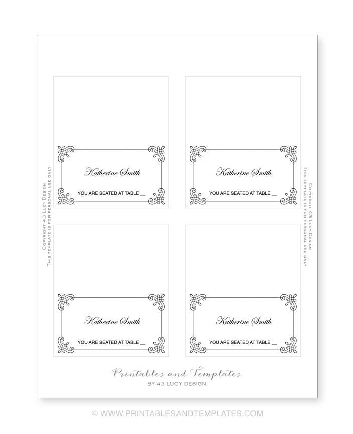 microsoft-word-place-card-template-6-per-sheet