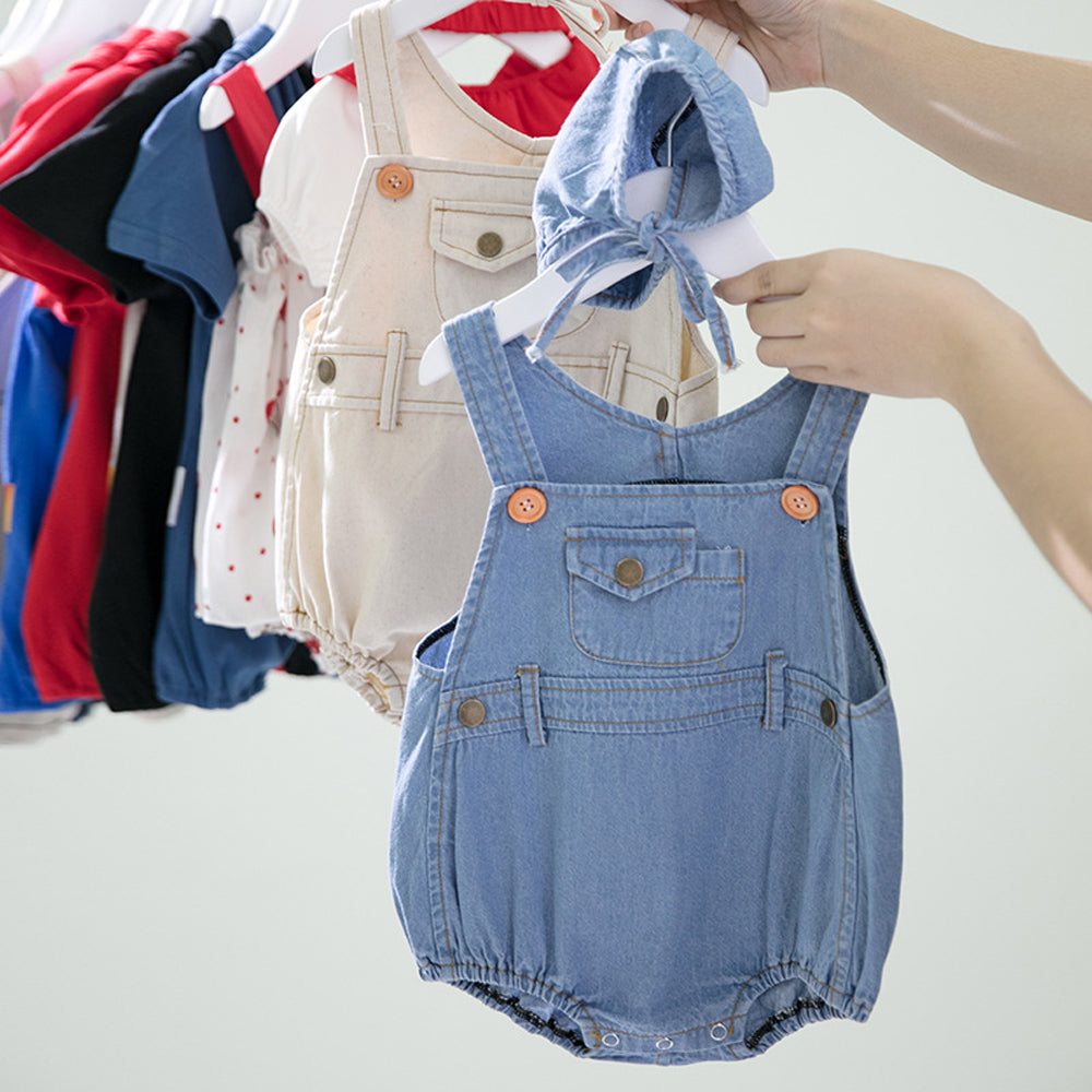 wholesale baby clothes