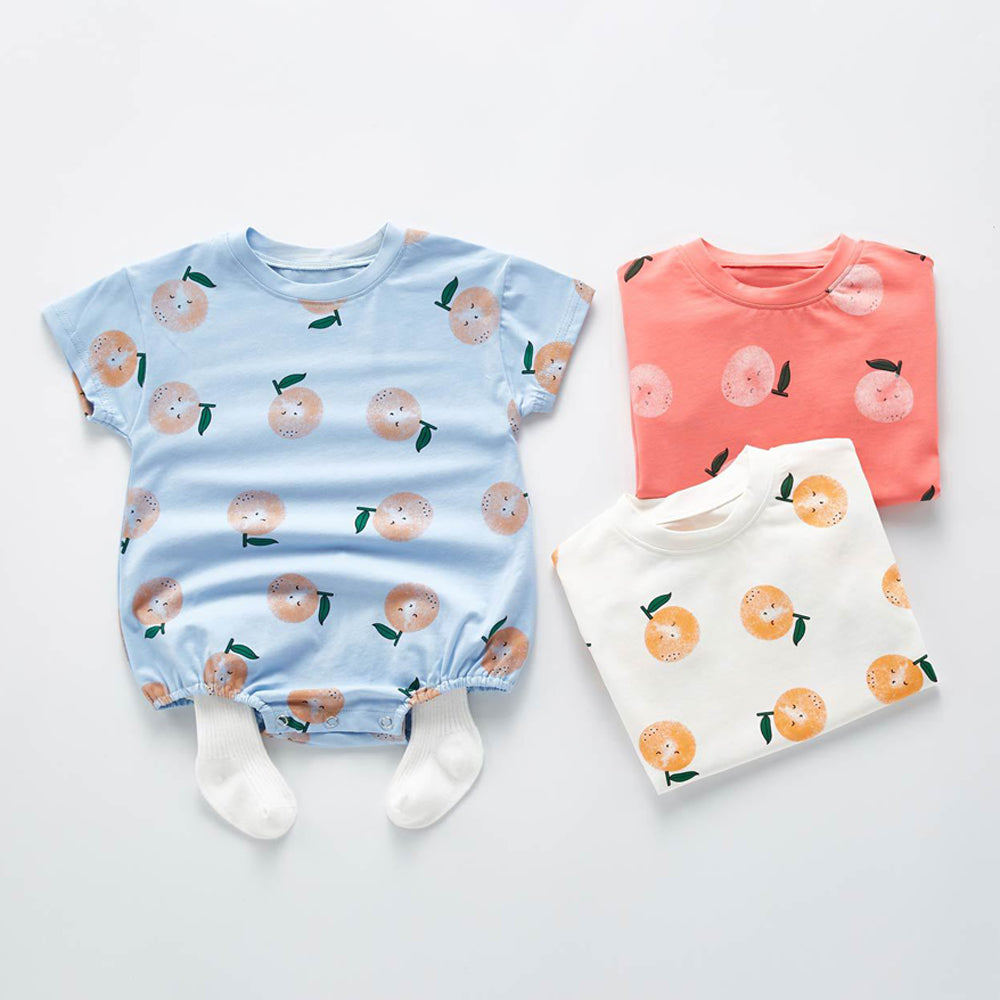 bulk baby bodysuits