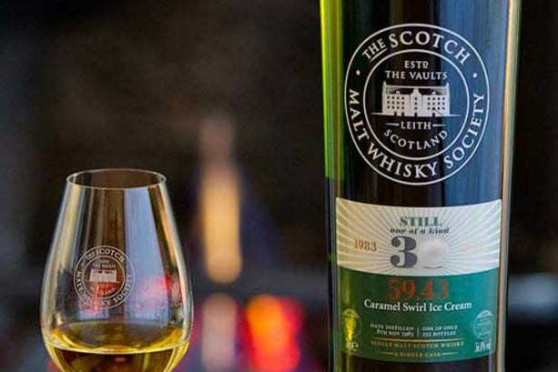 Scotch-Malt-Whisky-Society-Scotch-Club