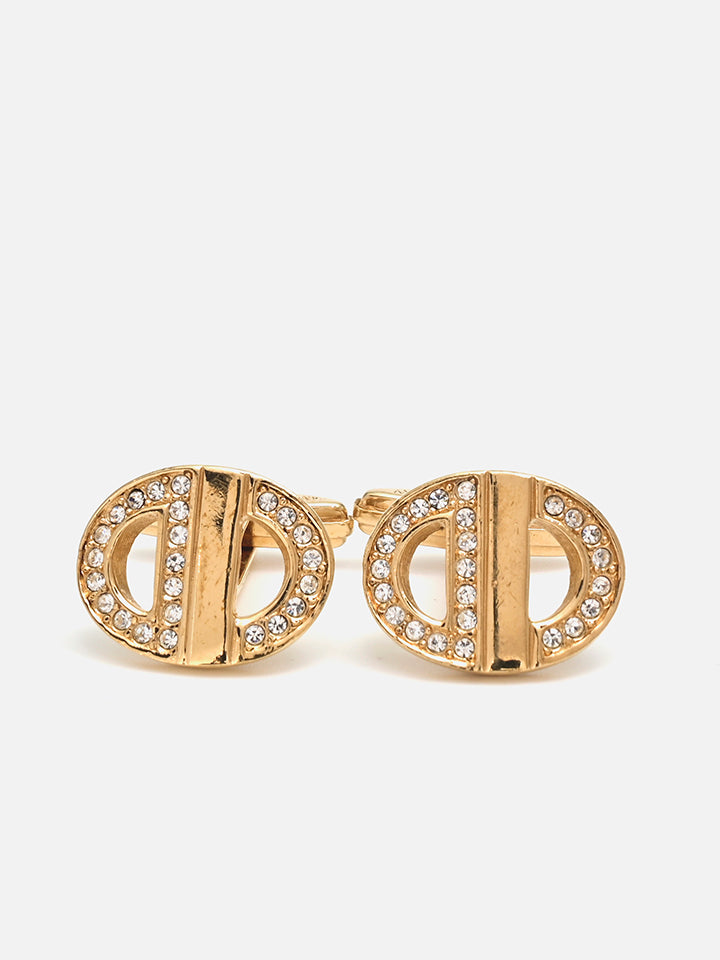 dior cufflinks price