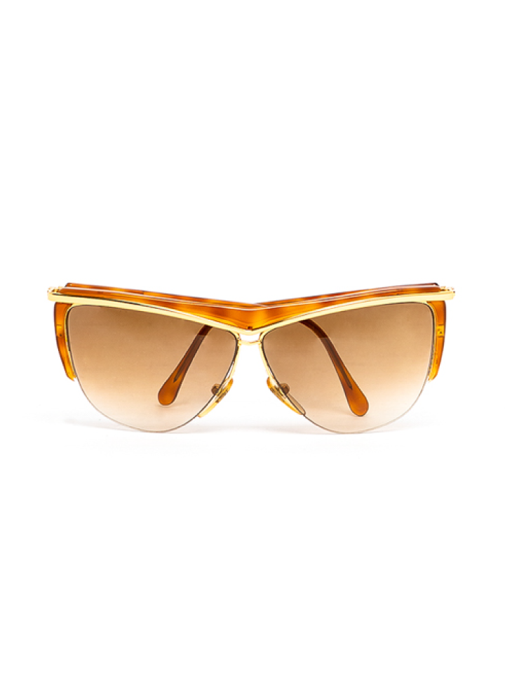 valentino tortoise shell sunglasses