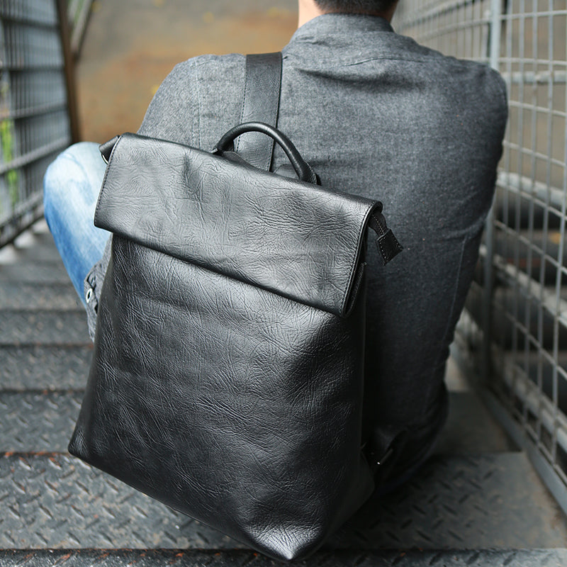Cool Backpack for Men