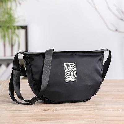 side bag waterproof