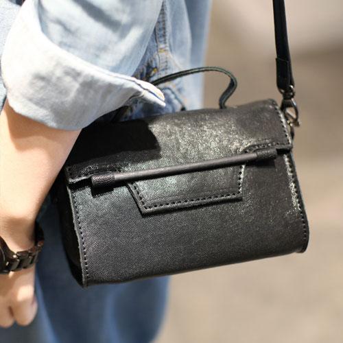 womens black bag