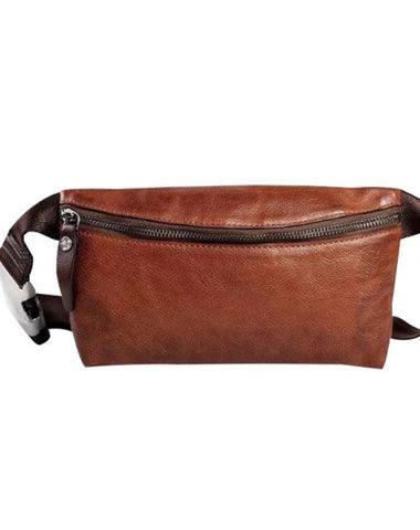 small bum bag mens