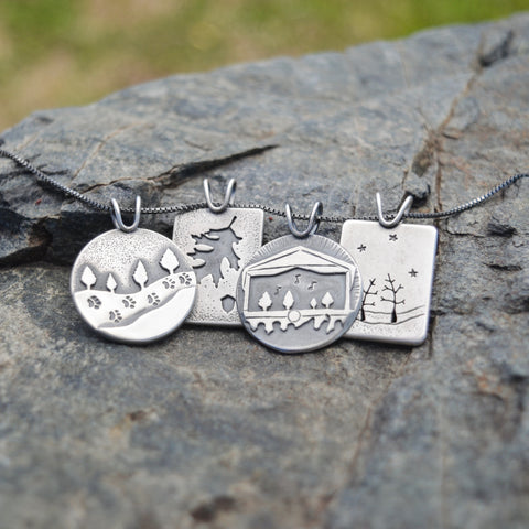 Beth Millner is This Year