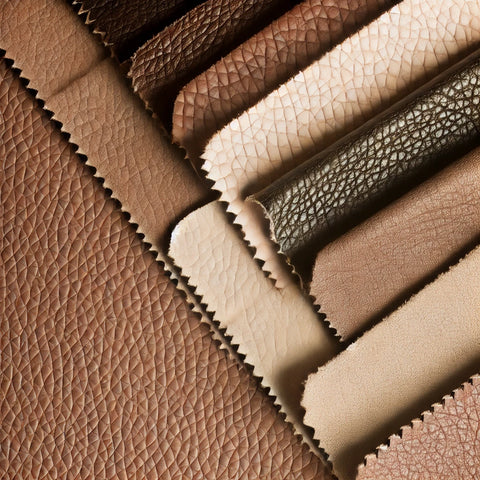 Leather Grades Explained The Ultimate Guide to Choosing Quality Furniture