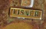 Lisner signature