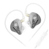 Buy KZ EDXS Earphone at HiFiNage in India with warranty.