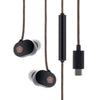 Buy Moondrop Jiu DSP Earphone at HiFiNage in India with warranty.