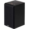 Buy Edifier M601DB Speaker Bluetooth at HiFiNage in India with warranty.