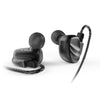 Buy BQEYZ KC2 Earphone at HiFiNage in India with warranty.