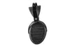 Buy HIFIMAN ARYA Over Ear Headphone at HiFiNage in India with warranty.