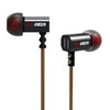 Buy Knowledge Zenith ED9 Earphone at HiFiNage in India with warranty.